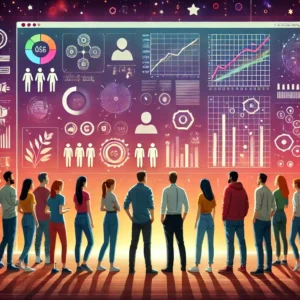 How Can E Commerce Development Be Used To Build A Strong Brand Identity