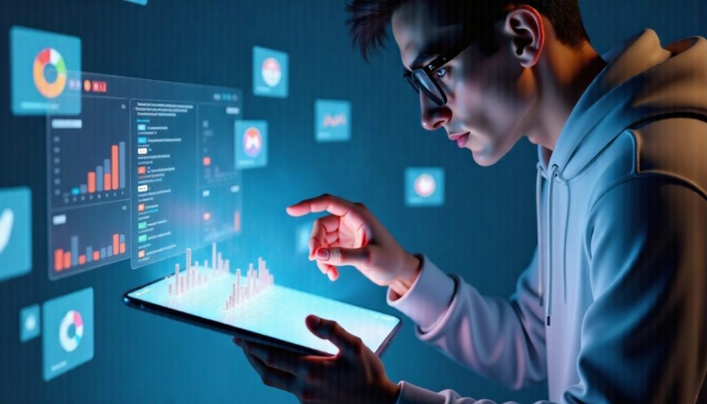 Top Web Development Services in Dhaka