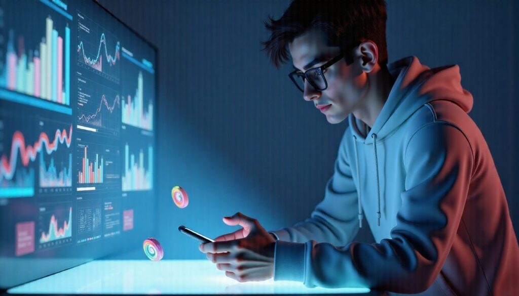 Top Web Development Services in Dhaka