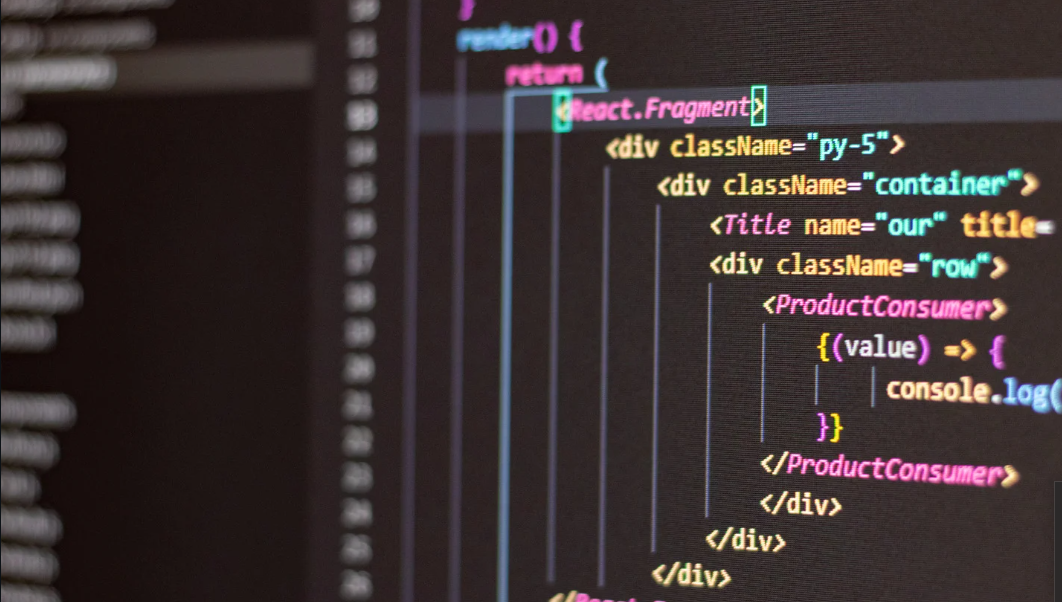 Why Custom Web Development is Essential for Businesses in Bangladesh