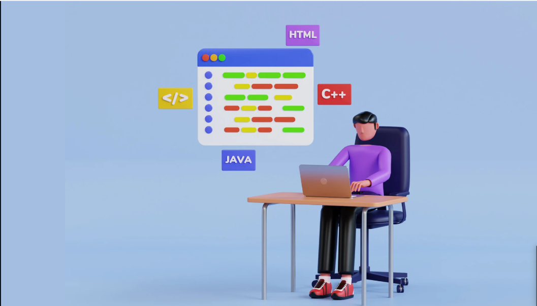 Why Custom Web Development is Essential for Businesses in Bangladesh