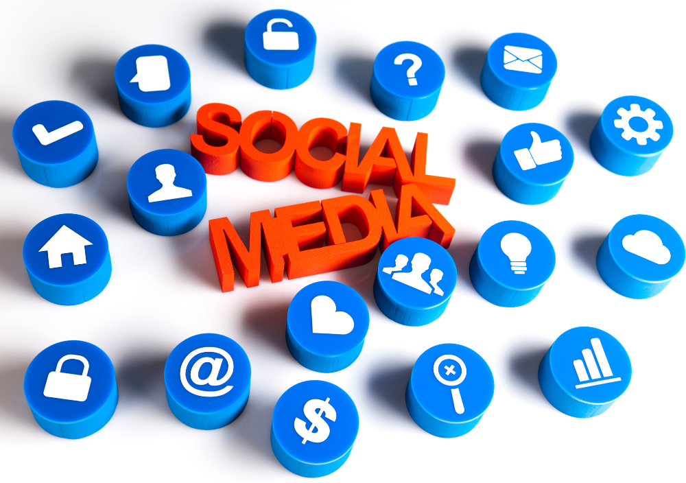 Comprehensive Digital Marketing Services in Bangladesh