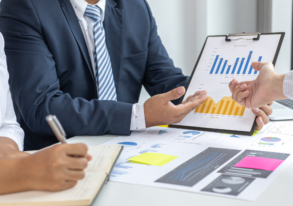 Social Media Marketing Strategies for Bangladeshi Businesses