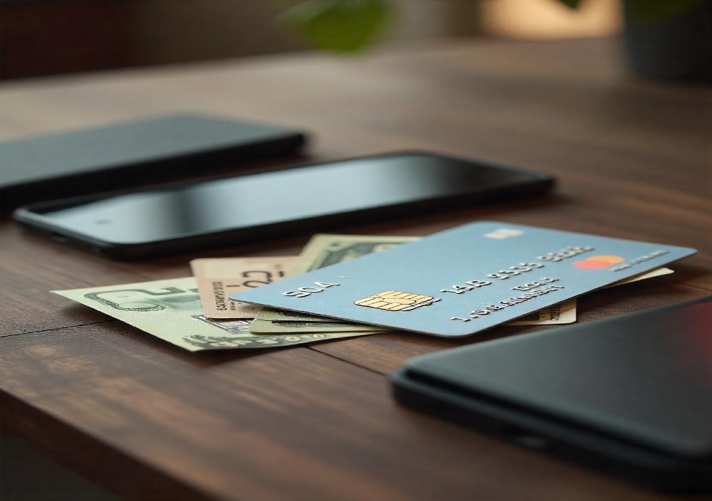 Features of a Successful eCommerce Website