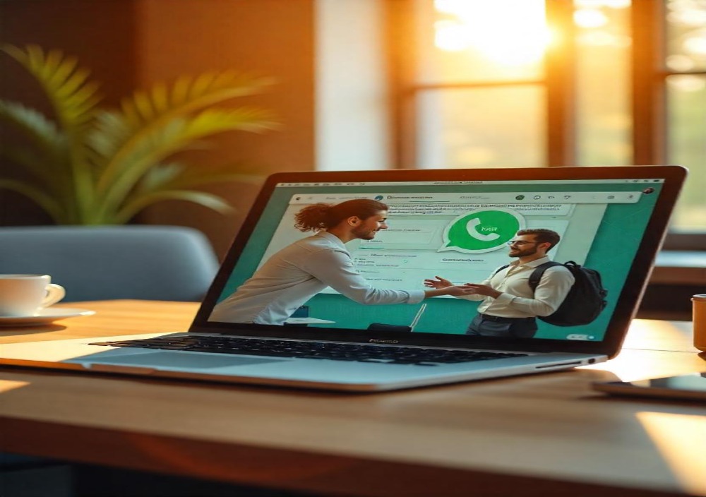 Social Media Marketing Strategies for Bangladeshi Businesses