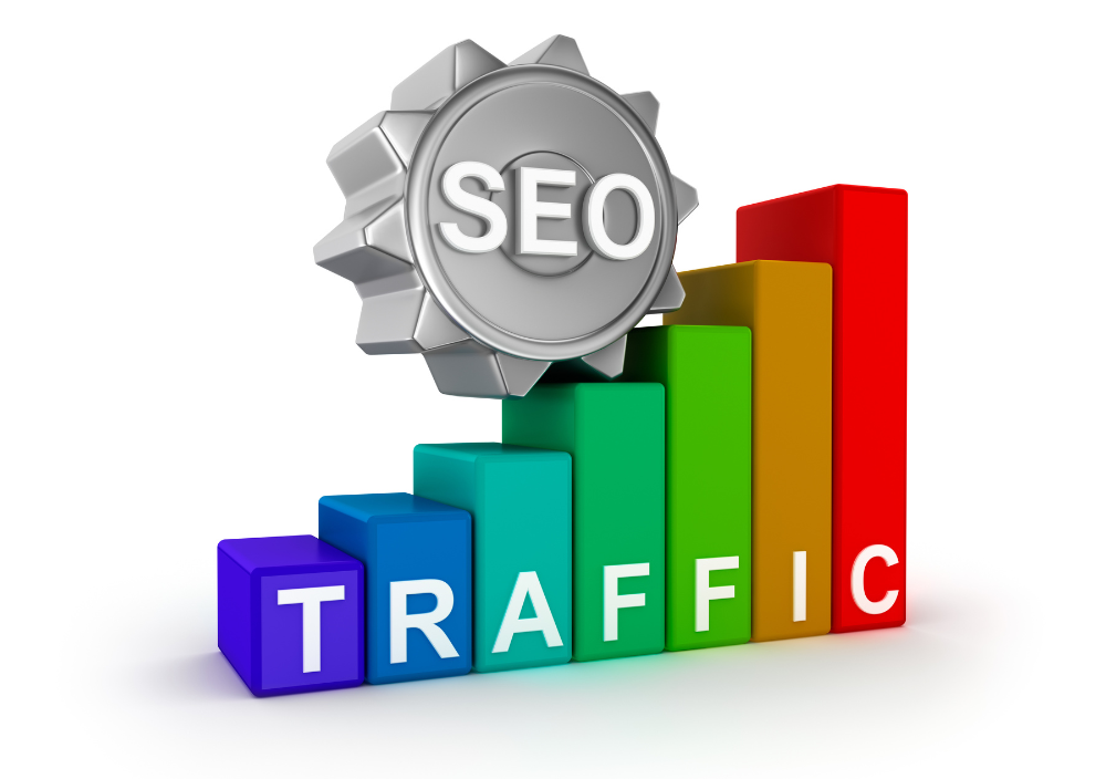 Content Marketing Services to Boost Online Presence