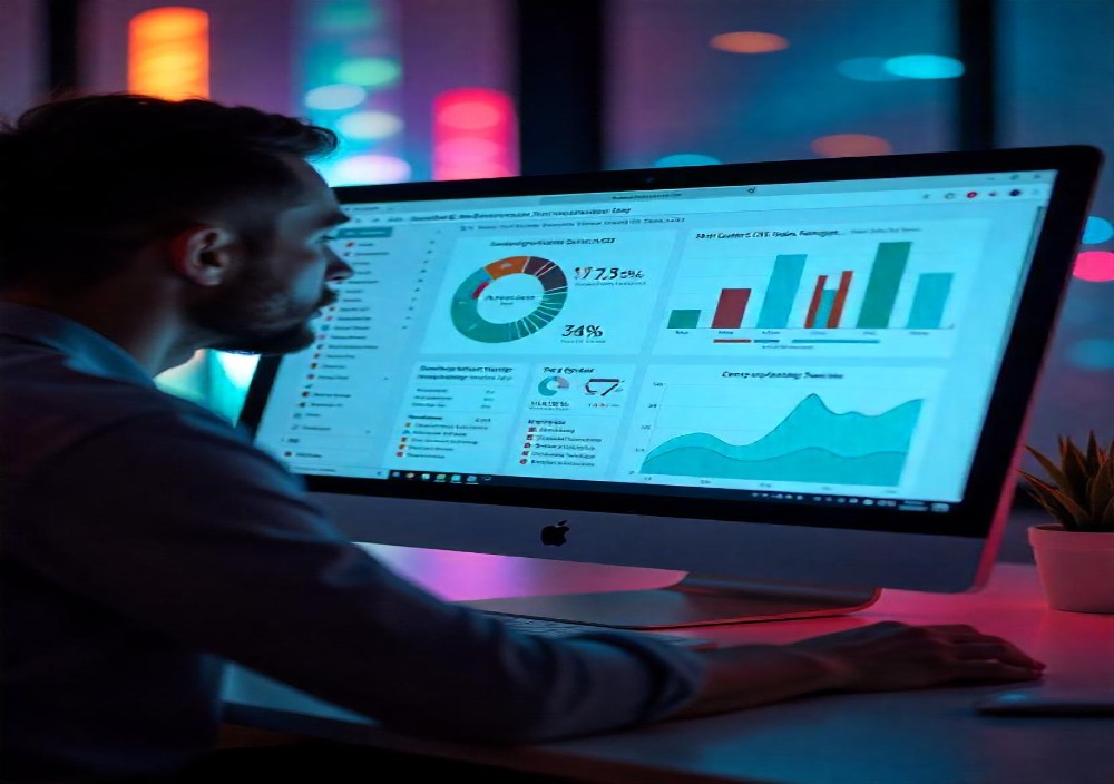 Technical SEO Solutions for Website Optimization. 