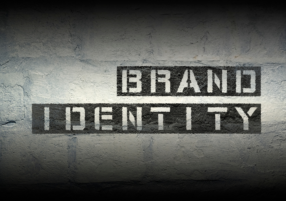 Brand Identity Design for Bangladeshi Companies