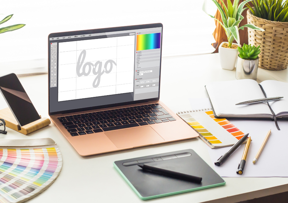 Graphic Design Services in Bangladesh
