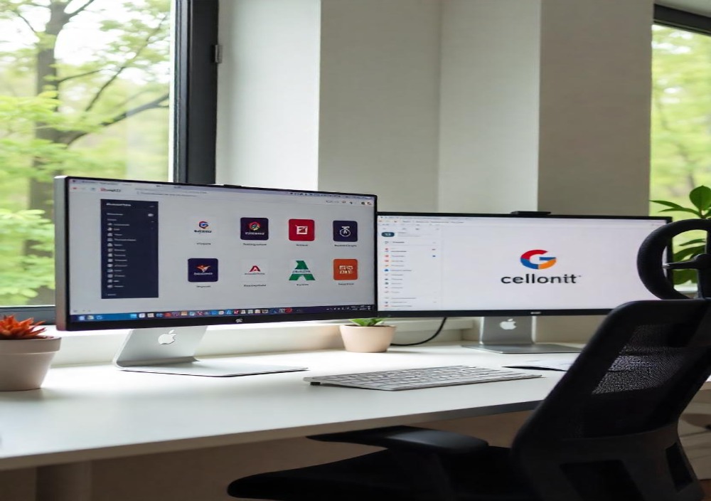 Graphic Design Services in Bangladesh