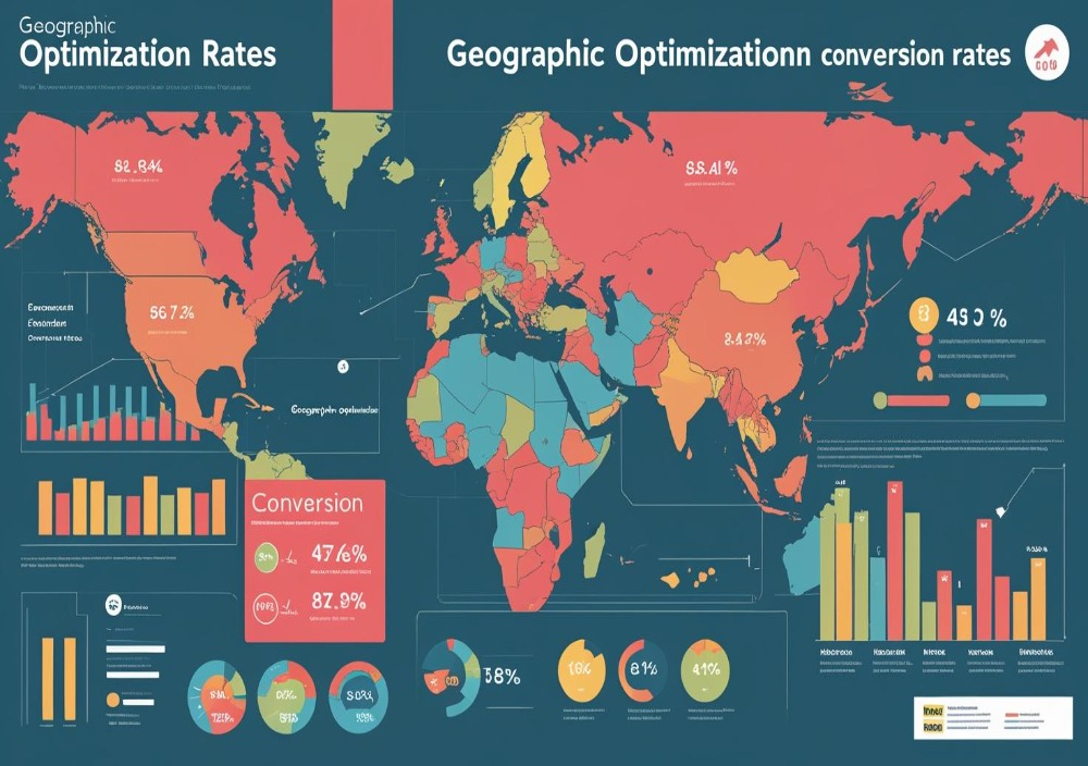 How UX/UI Design Impacts Website Conversions