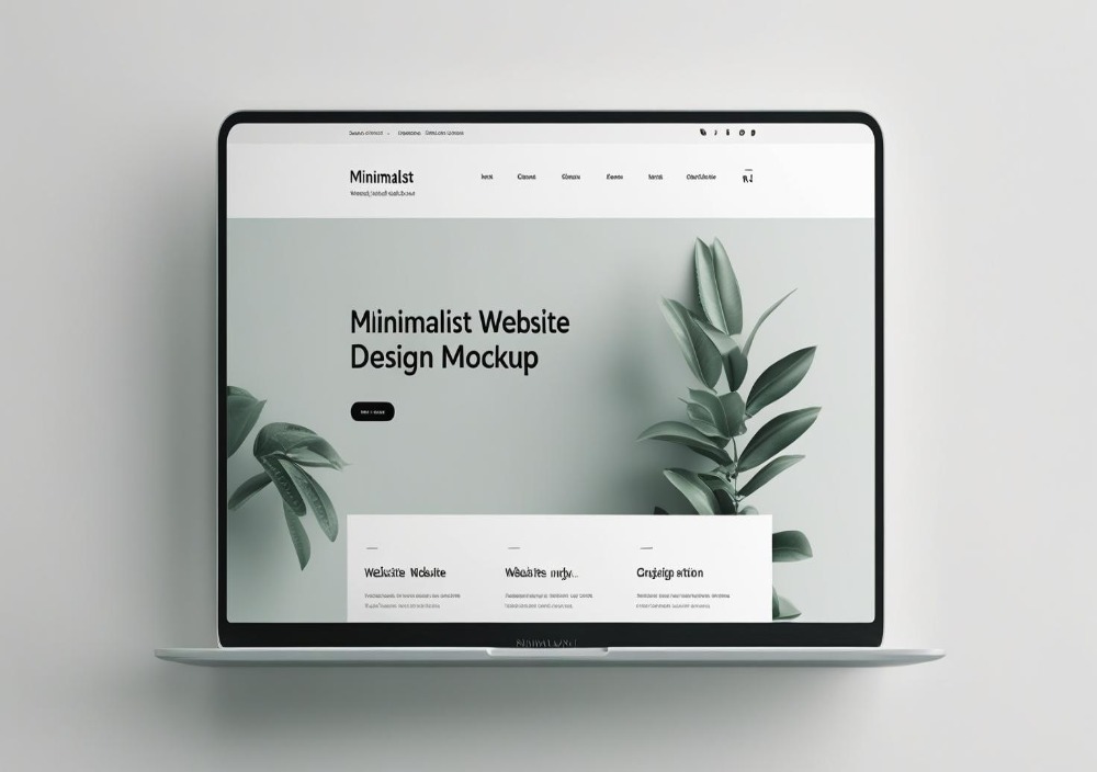 Top UX/UI Trends for 2025
